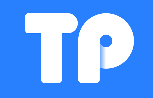 用TP钱包轻松获取马蹄链中最热的Uniswap交易技巧